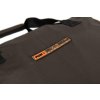 ccc064 fox easy mat carry bag logo