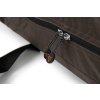 ccc064 fox easy mat bag zip detail