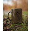 fox hrnek voyager mug (2)