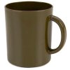 fox hrnek voyager mug (3)