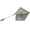 zfish podberak royal landing net 70x70cm (2)