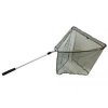 zfish podberak royal landing net 70x70cm (1)