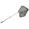 zfish podberak select landing net (1)