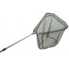 zfish podberak select landing net (2)
