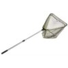 zfish podberak classic landing net (1)