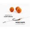 zfish navazec wide gape carp rig (3)