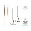 zfish navazec monofilament d rig (2)