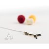 zfish navazec monofilament d rig (3)