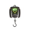 zfish vaha heavy duty scale (1)