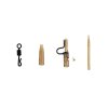 zfish zaveska heavy duty clip complete pin set 40 mm (3)