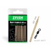 zfish sada prevleku anti tangle set sleeves qc (3)