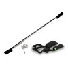 zfish chranic prutu rod protector