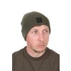 fox cepice collection beanie green black