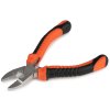 fox krimpovaci kleste edges crimp pliers