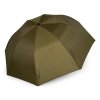 avid carp destnik revolve 60in day session brolly1