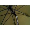 avid carp destnik revolve 60in day session brolly2