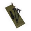 avid carp destnik revolve 60in day session brolly3