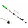 zfish indikator zaberu bonito light bobbin (3)