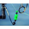 zfish indikator zaberu bonito light bobbin (6)
