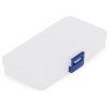 zebco krabicka trophy accessory box