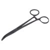 zebco pean trophy forceps1