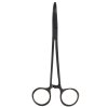 zebco pean trophy forceps2