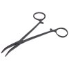 zebco pean trophy forceps