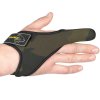 avid carp nahazovaci prst neoprene finger stall1