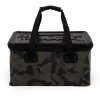 avid carp taska stormshield camo eva carryall4