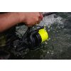avid carp vlasec extremity hi vis xr mono 1000 m5