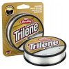 trilene fluorocarbon