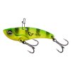 savage gear wobler vib blade 5 5cm 14 5g sinking firetiger
