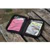 zebco pouzdro trophy licence wallet (2)
