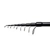 zebco prut magic trout l tele 3 5 m 2 15 g (1)
