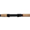 zebco prut magic trout l tele 3 5 m 2 15 g (3)