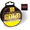 BROWNING - vlasec GOLD - 680m / 0.17mm / 2.05kg