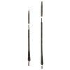avid carp montaz outline flecktone qc swivel bag stems (3)