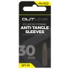 avid carp prevleky proti zamotani outline flecktone anti tangle sleeve