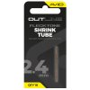 avid carp smrstovaci hadicka outline flecktone shrink tube (1)