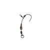 ap a0640145 outlinemircohookbaitswivel 003 inuse