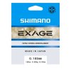 vlasec shimano exage 150 m
