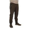 Fox Tepláky Khaki/Camo Premium 310 Joggers