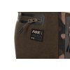 Fox Tepláky Khaki/Camo Premium 310 Joggers