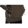 fox mikina khaki camo pullover premium 310 hoodie (4)