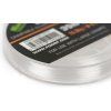 fox fluorocarbon edges link illusion ciry 20 m