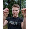 fox fluorocarbon edges link illusion ciry 20 m (1)