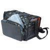 Giants fishing Vláčecí taška Spinning Bag Medium