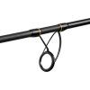 black cat prut hard core combo spin rod 2 4 m 200 g navijak (2)