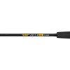 black cat prut hard core combo spin rod 2 4 m 200 g navijak (6)