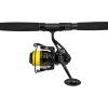 black cat prut hard core combo spin rod 2 4 m 200 g navijak (7)